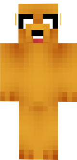 JAKE