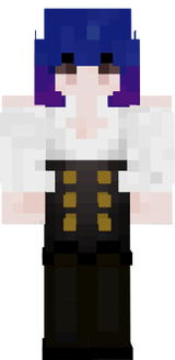 gendernah