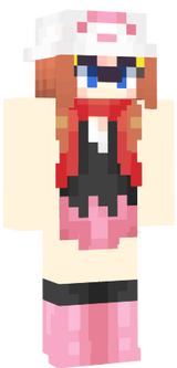 Futaba-Dawn-Poketrainer