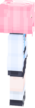小