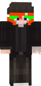 nm