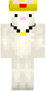 gfrttgfg
