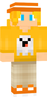 Elld