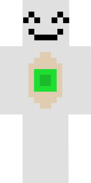 Preview of texture: しゅうまい