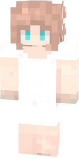 000