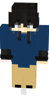 Matich 1