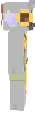 Preview of texture: Emri