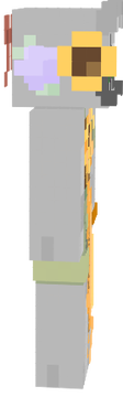 Emri