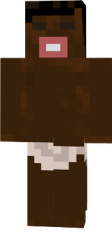 slave