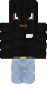 fd