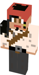 jack