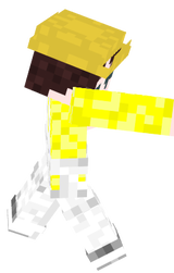ジト目
