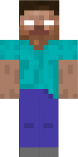 as