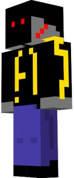 Hamdred