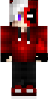 KO