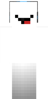 sla