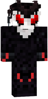 grimm traje