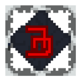 end_crystal