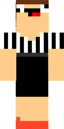 Preview of texture: 竹田