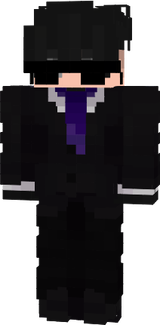 modozx terno
