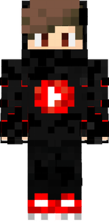 ang