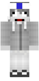 Acnoway