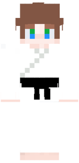 hd