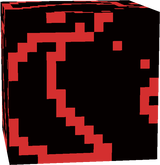 blood iron