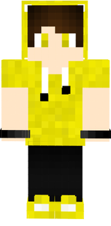 HackerFF