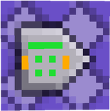 command blovk interactive 1,1