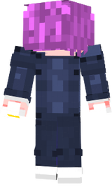 Prup v2