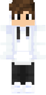 afdg