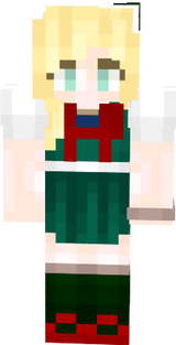 Sonia