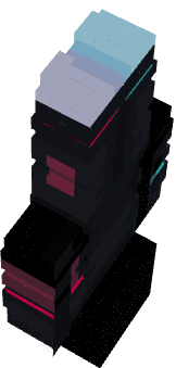 Preview of texture: nzndnddd