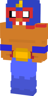 sa