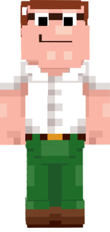 peter-griffin