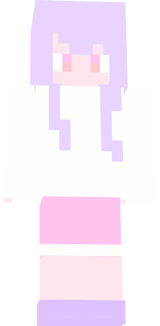 Aoi