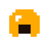 Gold_helm