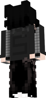 ff
