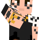 duki