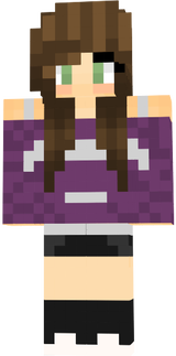 purplee