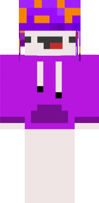 Preview of texture: MikeXR Low Poli