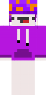 MikeXR Low Poli