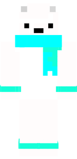 まつくま