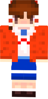 reimu help me erinnnn!! ver