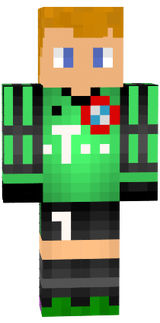 Neuer