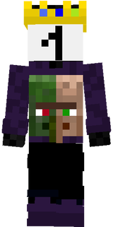 expcape