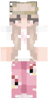 Anyane