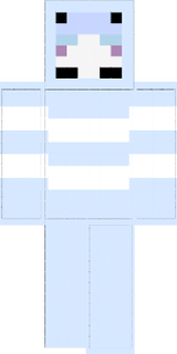 とーふ