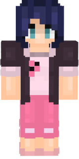 Marrinette